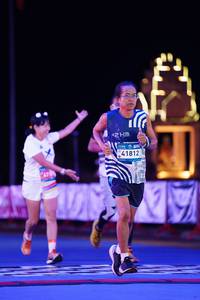 BIB: 
                            <button type="button" onclick="openModal(24144313)" class="btn btn-primary btn-sm float-right btn-popup" data-toggle="modal" data-target=".modal-high-quality">
                        <i class="fas fa-shopping-cart"></i> Add to Cart
                    </button>
                                            <button type="button" onclick="isThisMe(24144313, true)" class="btn btn-success btn-sm float-right btn-popup btn-isme hidden" data-toggle="tooltip" data-placement="bottom" title="นี่คือรูปของคุณใช่ไหม คลิกที่นี่เพื่อเอาเข้าอัลบั้ม">
                        <i class="fas fa-plus"></i> Add to album
                    </button>
                    <button type="button" onclick="isThisMe(24144313, false)" class="btn btn-warning btn-sm float-right btn-popup btn-isnotme hidden">
                        <i class="fas fa-ban"></i> Remove from album
                    </button>